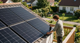 10 Best Solar Panels for Homes in 2026