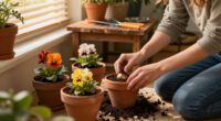 11 Best Fall Flower Bulbs in 2026