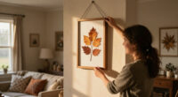 11 Best Fall-Themed Farmhouse Wall Art in 2026