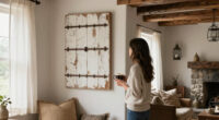 11 Best Rustic Farmhouse Wall Art in 2026