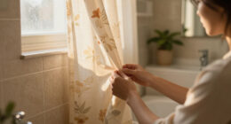 11 Best Shower Curtains in 2026