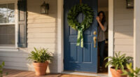 12 Best Front Door Decor for a More Welcoming Entryway in 2026