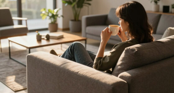 13 Best Modern Furniture in 2026