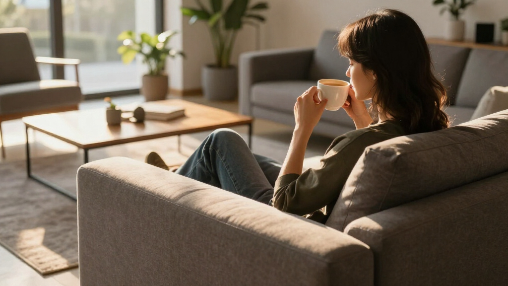 13 Best Modern Furniture in 2026