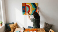 13 Best Online Wall Art in 2026
