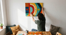 13 Best Online Wall Art in 2026