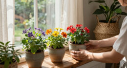 13 Best Perennial Flower Plants in 2026