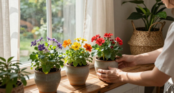 13 Best Perennial Flower Plants in 2026