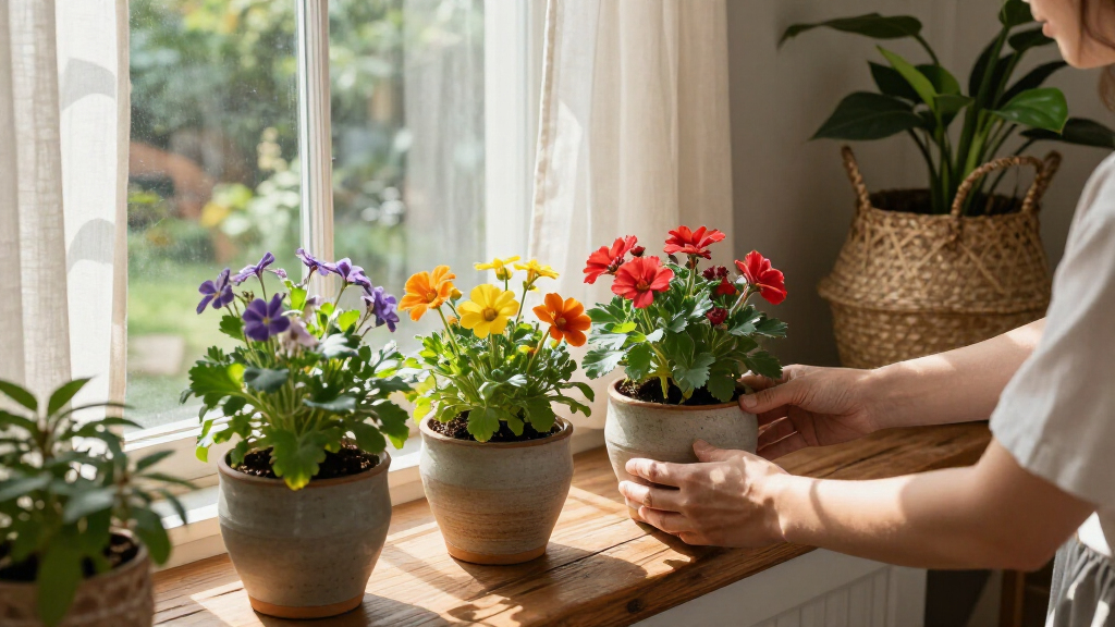 13 Best Perennial Flower Plants in 2026