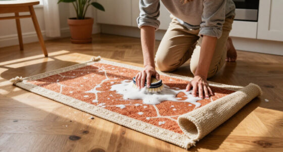 13 Best Washable Area Rugs for 2026