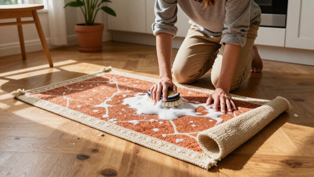 13 Best Washable Area Rugs for 2026