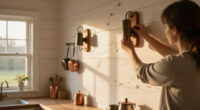 14 Best Rustic Farmhouse Wall Sconces in 2026