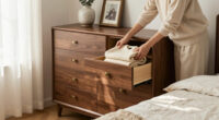 15 Best 8-Drawer Dressers in 2026
