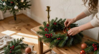 15 Best Christmas Decorations for 2026
