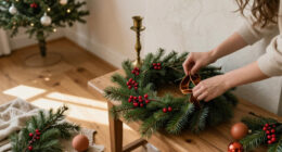 15 Best Christmas Decorations for 2026