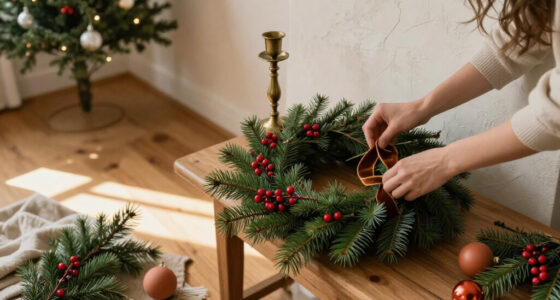 15 Best Christmas Decorations for 2026
