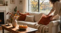 15 Best Fall Home Decor Picks for Cozy Autumn Style in 2026