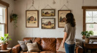 15 Best Farmhouse Wall Art Prints in 2026