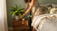 15 Best Forest-Inspired Bedroom Decor in 2026