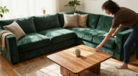 15 Best Modular Sectional Sofas for Flexible Living in 2026