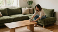 15 Best Modular Sectionals for Small Living Rooms in 2026