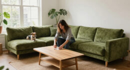 15 Best Modular Sectionals for Small Living Rooms in 2026