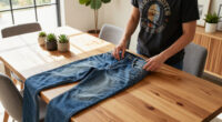 15 California Clothing Brands For Casual Style (2026)