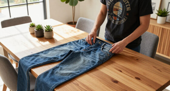 15 California Clothing Brands For Casual Style (2026)