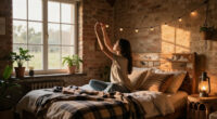 3 Best Farmhouse Dorm Room Decor in 2026