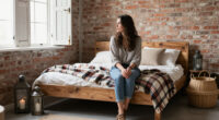 3 Best Rustic Dorm Room Decor in 2026