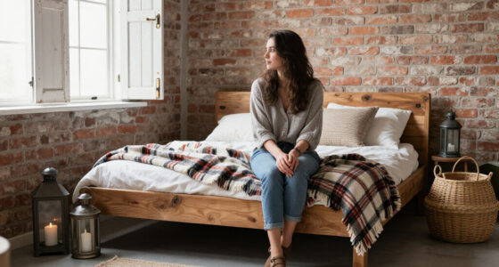 3 Best Rustic Dorm Room Decor in 2026