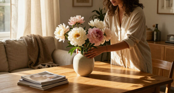 30 Beautiful Things Happening Right Now