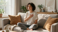 30 Mindful 5-Second Reminders To Bring You Calmness And Clarity