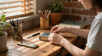 4 Best Rustic Desk Accessories for Students in 2026