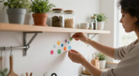 5 Best Renter-Friendly Kitchen Decor in 2026