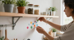 5 Best Renter-Friendly Kitchen Decor in 2026
