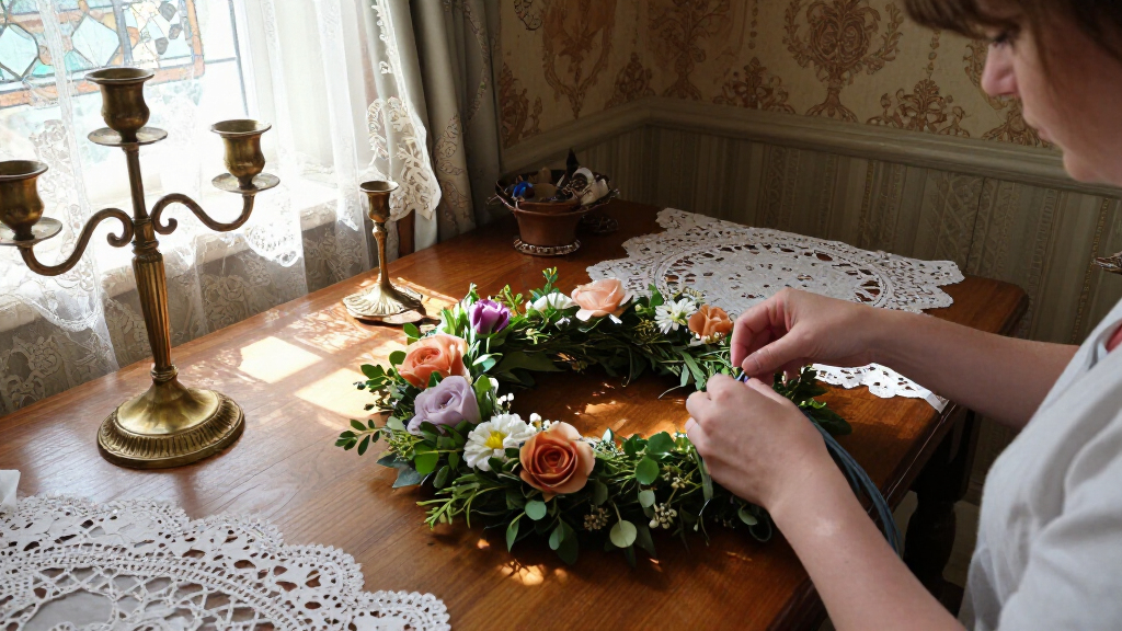 6 Best Victorian Home Decor in 2026