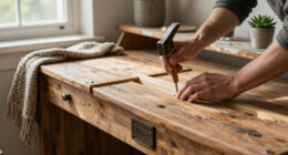 7 Best Rustic Dorm Room Decor in 2026