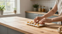 7 Mushroom Gummies For Focus And Energy