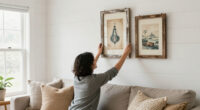 8 Best Farmhouse Style Wall Art in 2026