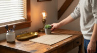 9 Best Farmhouse Desk Accessories in 2026