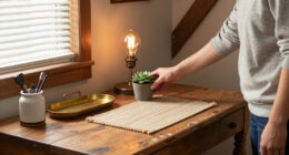 9 Best Farmhouse Desk Accessories in 2026