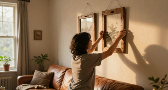 9 Best Farmhouse Style Wall Art in 2026