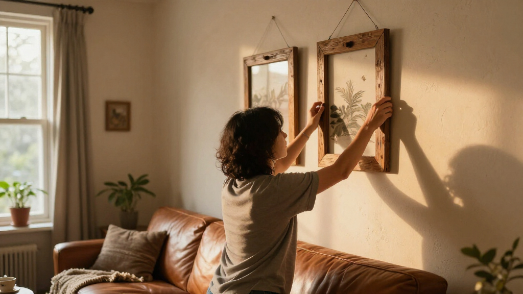 9 Best Farmhouse Style Wall Art in 2026