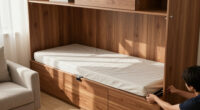 9 Best Space-Saving Furniture in 2026