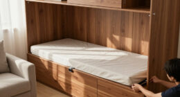 9 Best Space-Saving Furniture in 2026