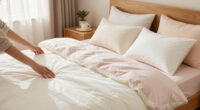 A Designer’s Favorite Macy’s Bedding Is On Major Sale Right Now