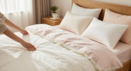 A Designer’s Favorite Macy’s Bedding Is On Major Sale Right Now