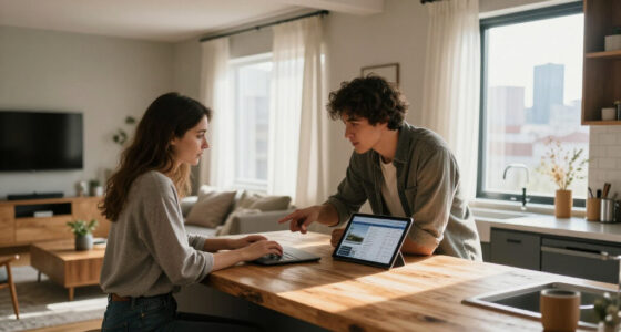 AI Wealth Is Creating A 'Mansion Shortage' And Upending San Francisco's Housing Market - NPR