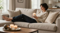 Bath & Body Works Just Dropped Its Biggest Candles Yet (Under $30!)